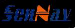 Xi’an SenNav Electronic Technology Co. Ltd