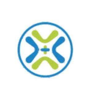 wuhan lwax pharma co.,ltd