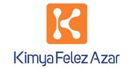 Kimya Felez Azar