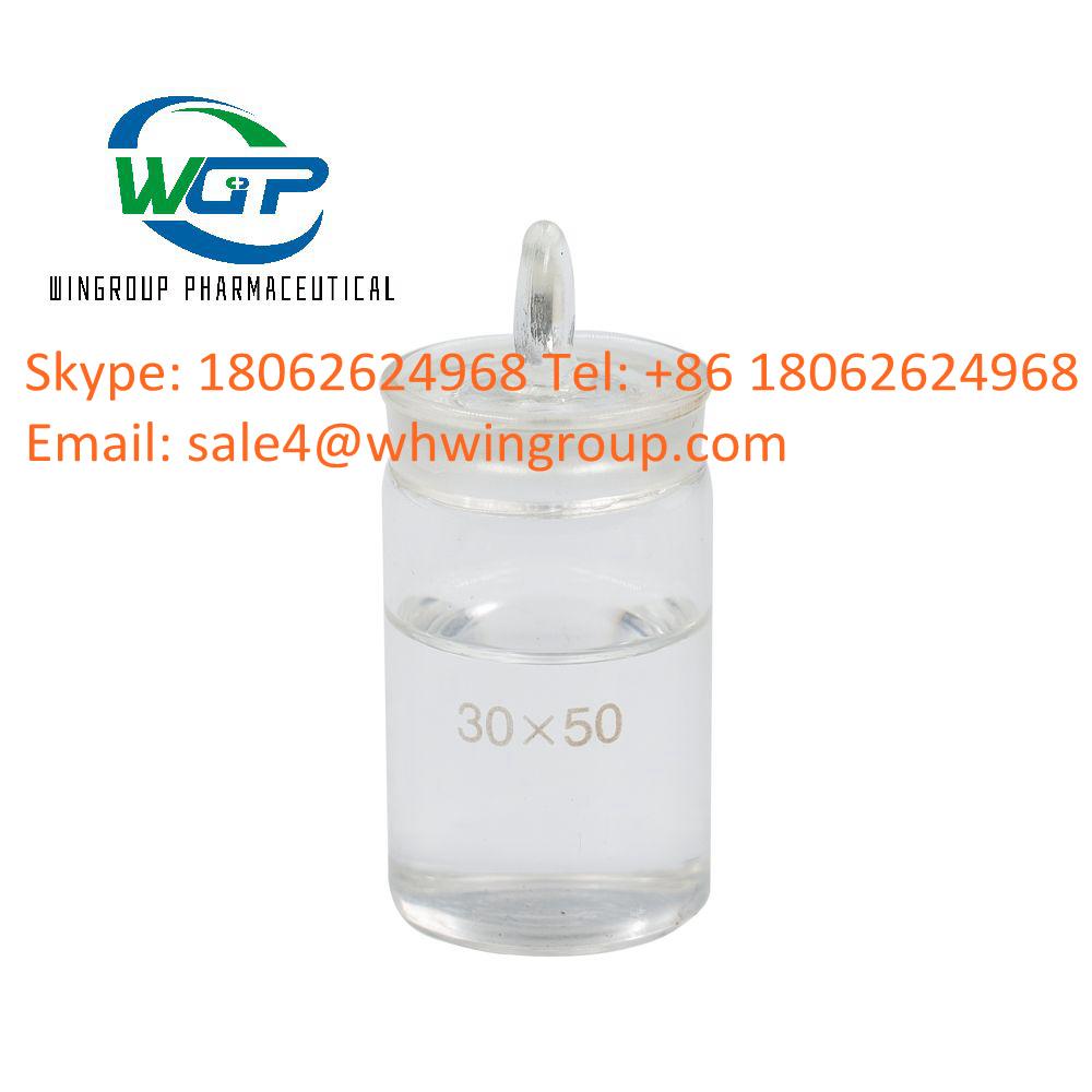 51639