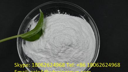 51652
