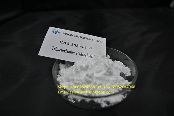 51656