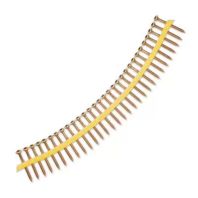 51790