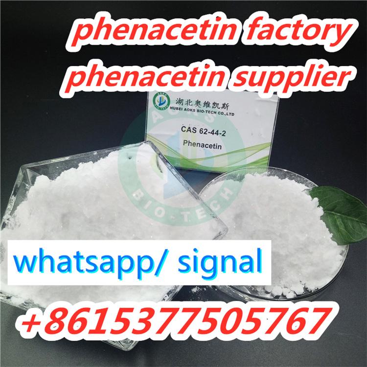 51805