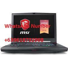 51856