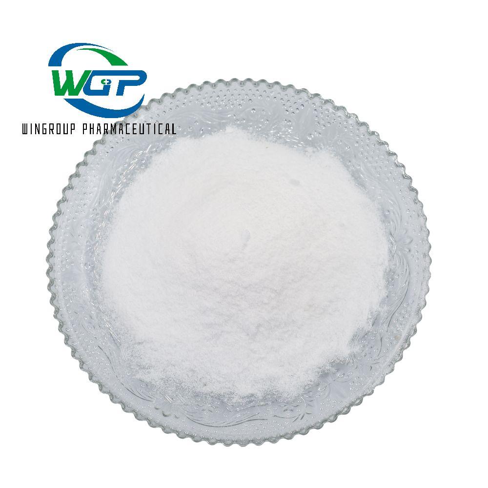 تصویر  Supply 2-Bromo-4-Methylpropiophenone CAS 1451-82-7 with Safe Delivery to Russia/Ukraine/Turkey