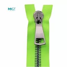 51961