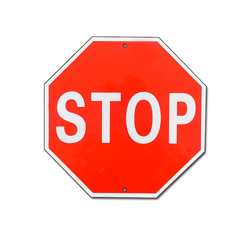 52037