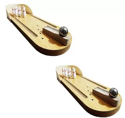 52110