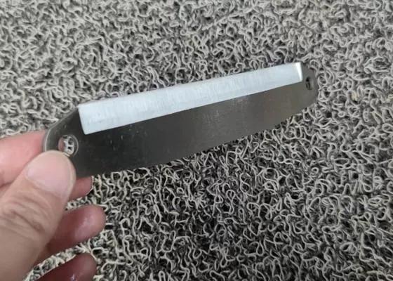 52168