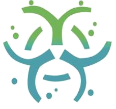 Hebei Guanlang Biotechnology Co., Ltd.