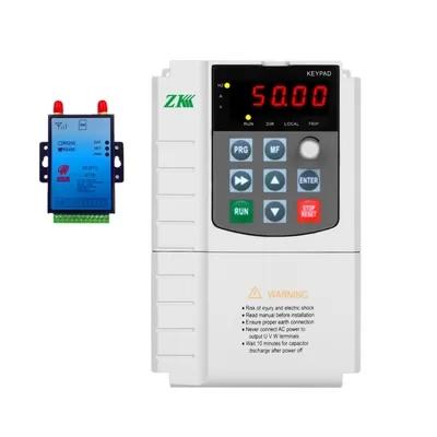 52313