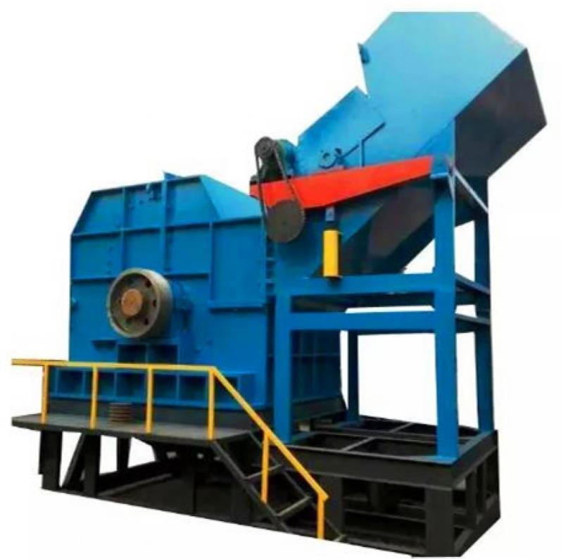 52315