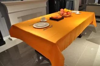 52348