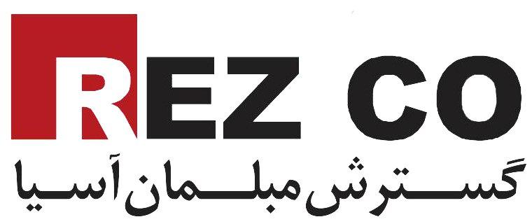 گسترش مبلمان آسیا