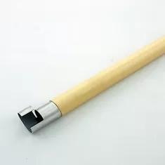52445