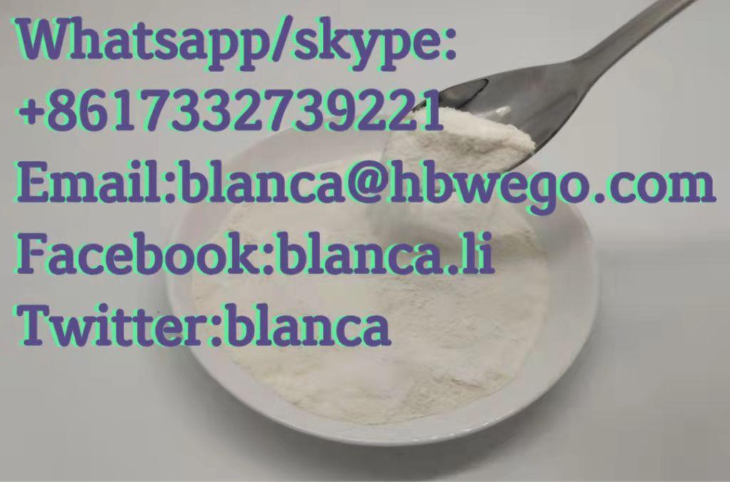 52515