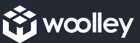 Woolley Automatic Machinery(Shanghai) Ltd.