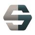 Sinomada Heavy Industry Changsha Co., Ltd.
