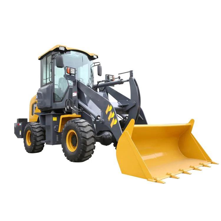 52649