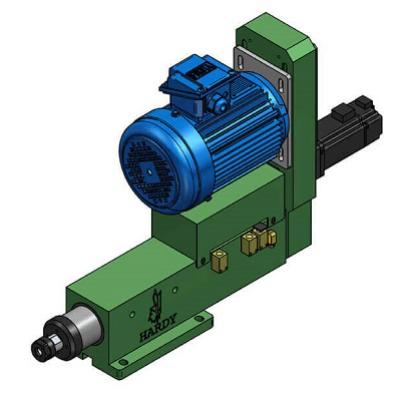 52650