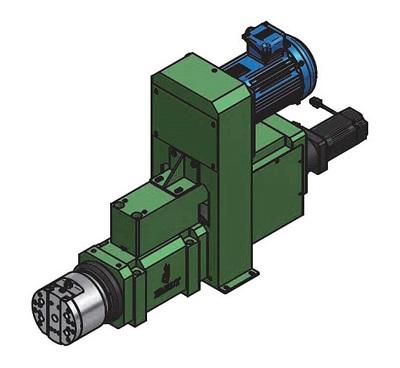 52654