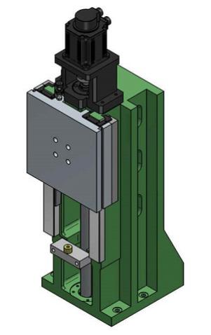 52657