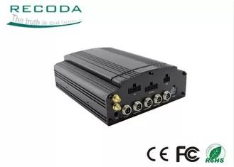 52756