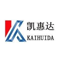 Jiangsu kaihuida New Material Technology Co., Ltd