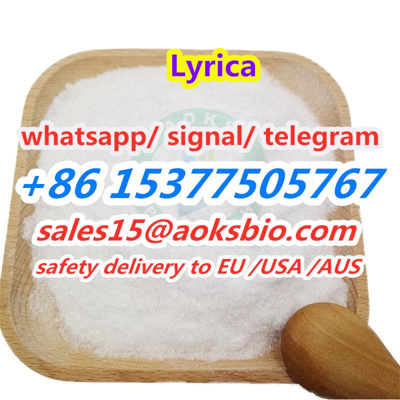 52797