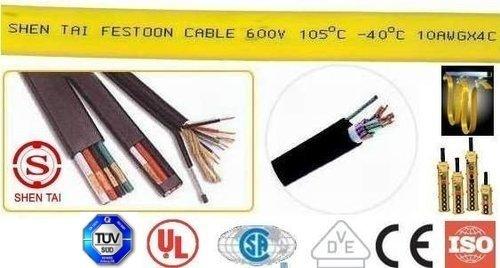 52869
