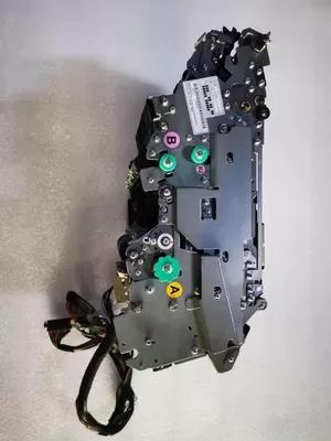 52896