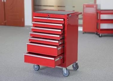 52924