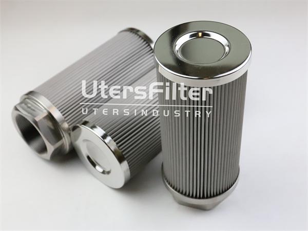 52974
