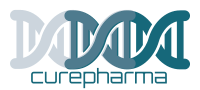 curepharmas co ltd
