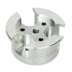 53175
