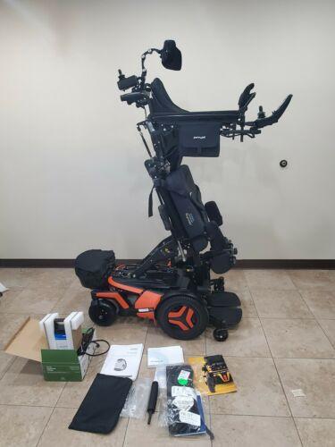 53208