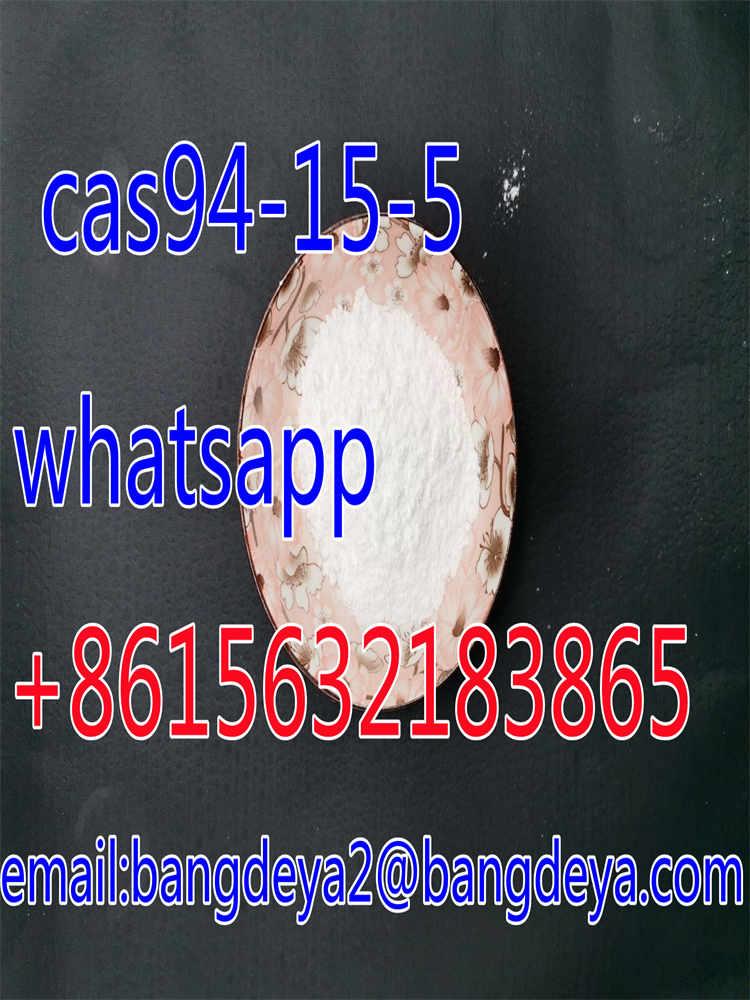 53266