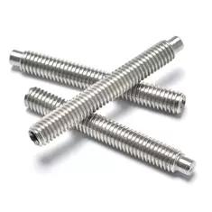 53282