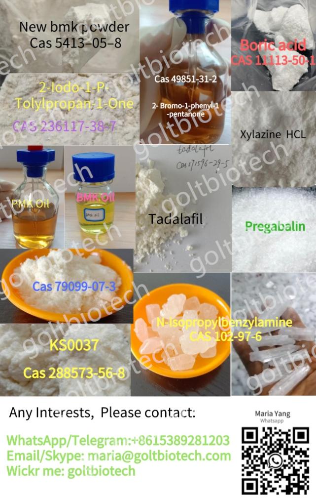 goltbiotech