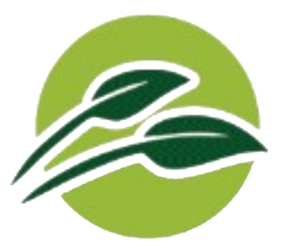 شرکت بسته بندی و پخش یاشیل تارلا
