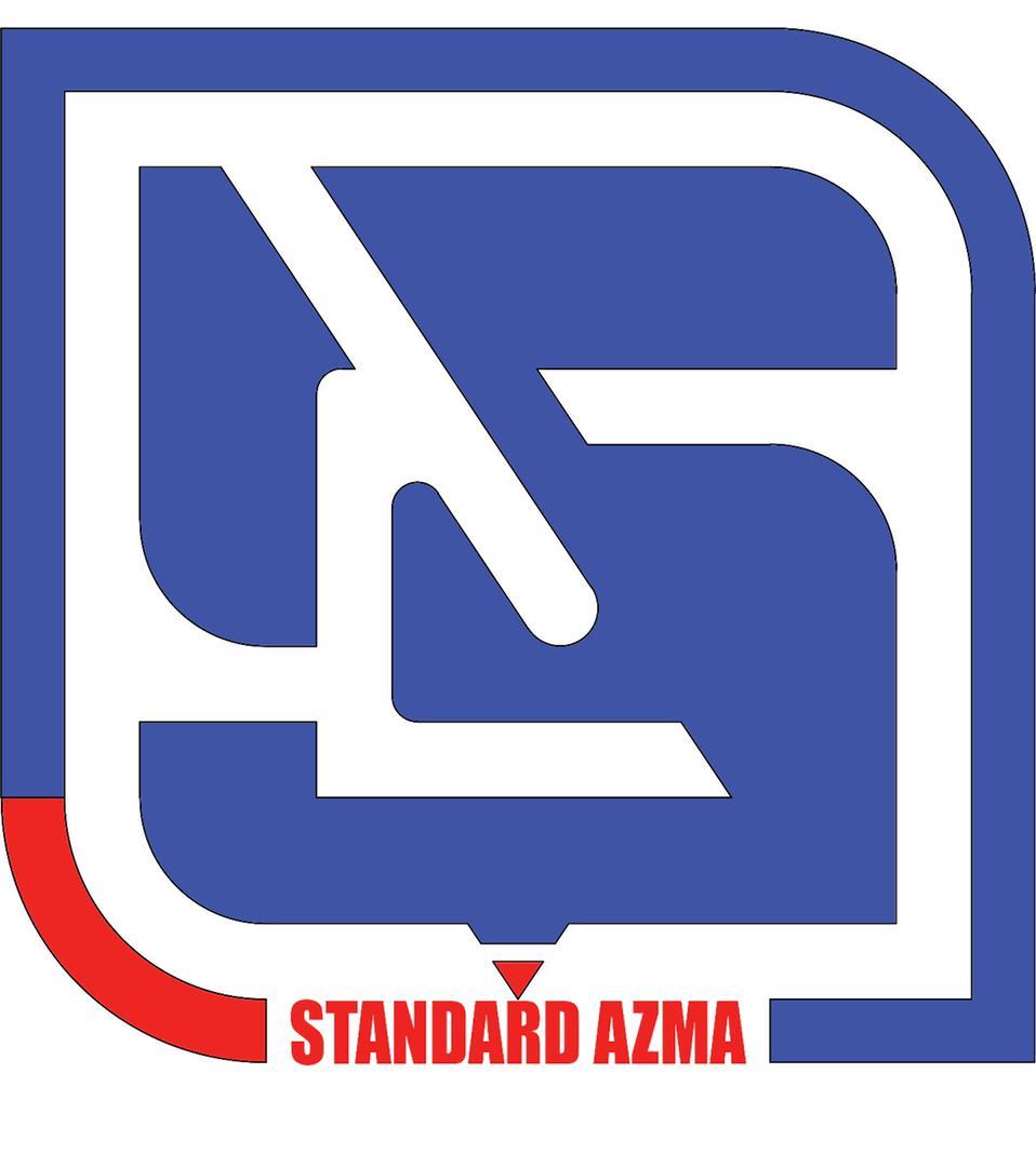 اطلس شیمی آزما