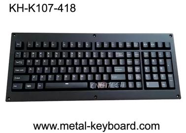 53594
