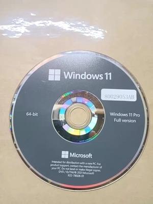 53604