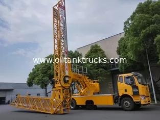 53644