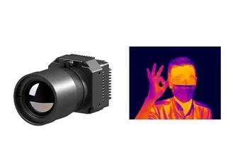 53725