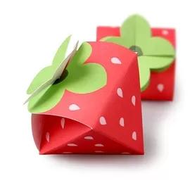 53733