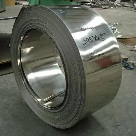 53911