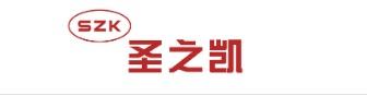 ANHUI SHENGZHIKAI BIOTECHNOLOGY CO.,LTD.