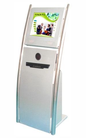 54016